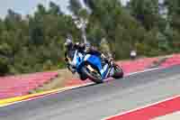 May-2023;motorbikes;no-limits;peter-wileman-photography;portimao;portugal;trackday-digital-images